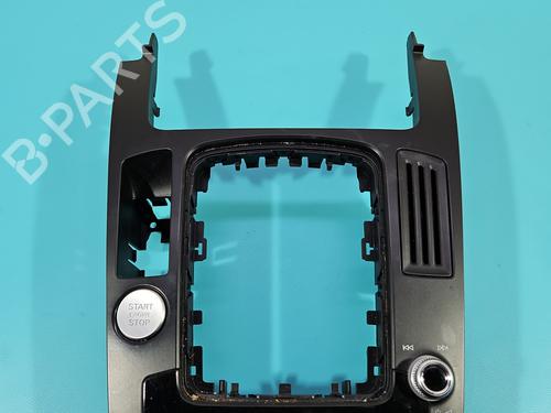 Switch AUDI A5 Sportback (8TA) 2.0 TDI quattro | BP38139689I30 - Image 4