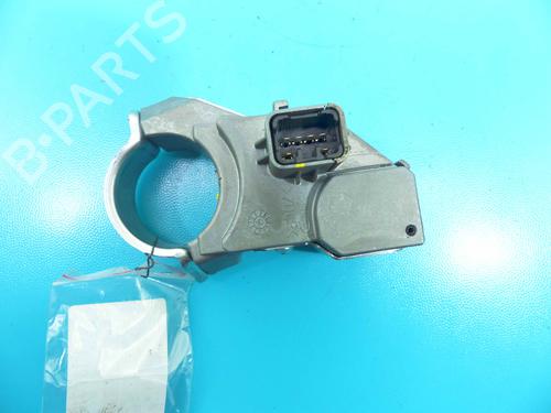 Electronic module KIA OPTIMA (FSGDS6B) 1.7 CRDi | BP37881987M83 - Image 2