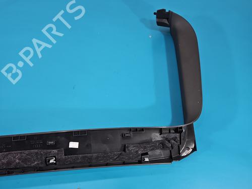 Boot lining AUDI A4 B9 (8W2, 8WC) 2.0 TFSI | BP38510591I3 - Image 16
