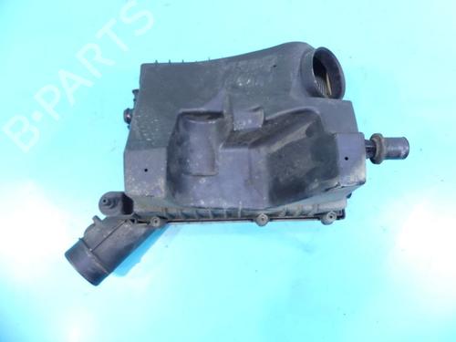 Air filter box CADILLAC BLS 2.0 T | BP37880674M87 - Image 6