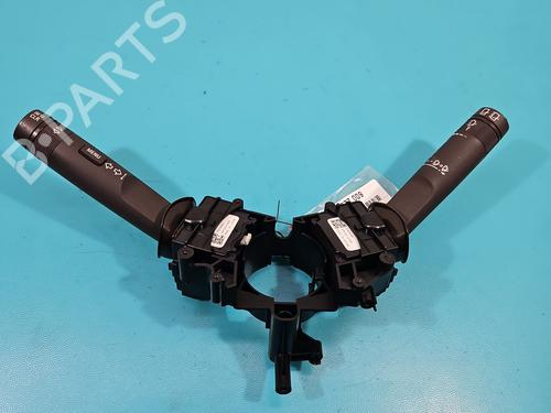 Used Steering column stalk Steering column stalk 37811231 37811231