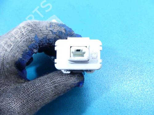 Electronic module SUZUKI GRAND VITARA II (JT, TE, TD) 1.6 All-wheel Drive (JB416) | BP38154211M83 - Image 4