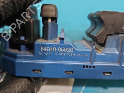 Switch TOYOTA VERSO (_R2_) | BP37857956I30 - Image 4