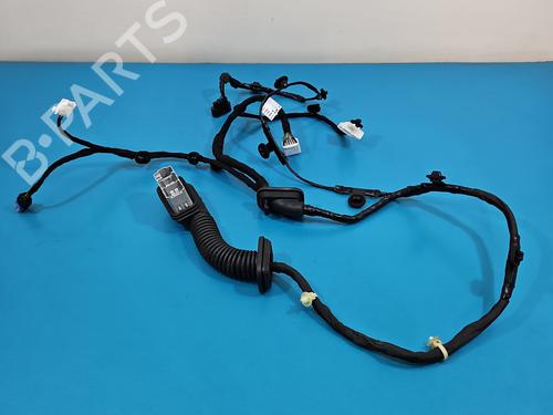 Used Wiring harness Wiring harness 37838888 37838888