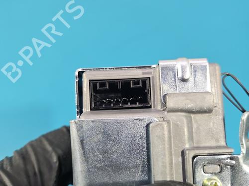 Electronic module HYUNDAI ELANTRA VII Saloon (CN7) 1.6 | BP39881094M83 - Image 5