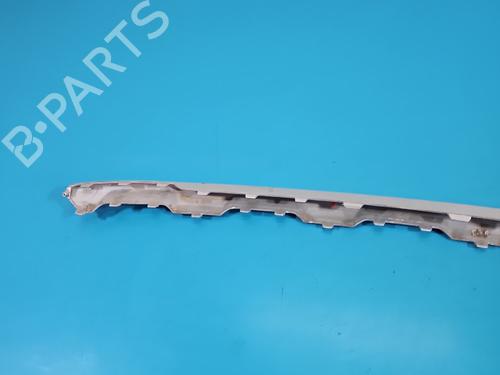 Other KIA STONIC (YB) 1.2 CVVT | BP39649770O1 - Image 9