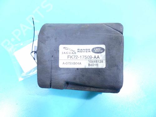 Electronic module LAND ROVER DISCOVERY SPORT (L550) | BP37886832M83 - Image 2