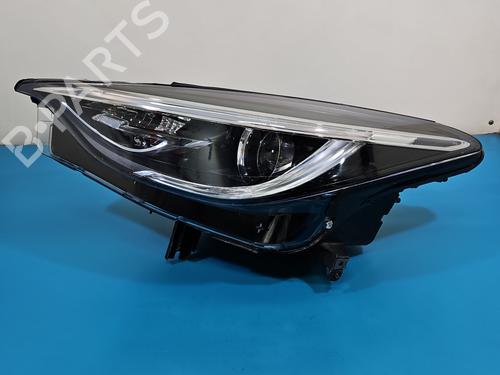 Left headlight INFINITI QX50 II 2.0 AWD (J55) | BP38651144C28 - Image 4