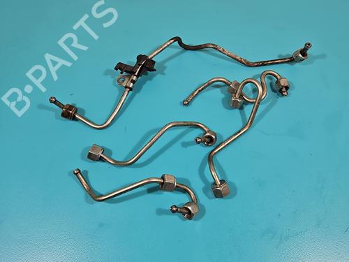 Pipe RENAULT MASTER III Van (FV) 2.3 dCi 100 FWD (FV0A, FV0B, FV0G, FV0K, FV0H) | BP38121437M125 - Image 3