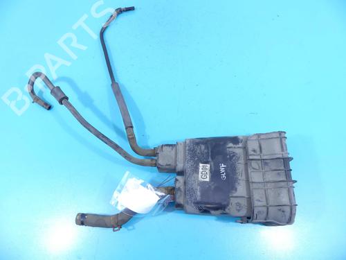 Other HYUNDAI i30 (GD) 1.4 | BP37807165O1 - Image 2