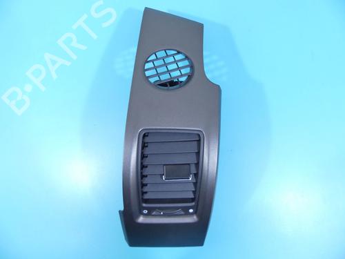 Luftventil HONDA CR-V III (RE_) 2.2 i-DTEC 4WD (RE6) | BP37890524I21 - Image 3