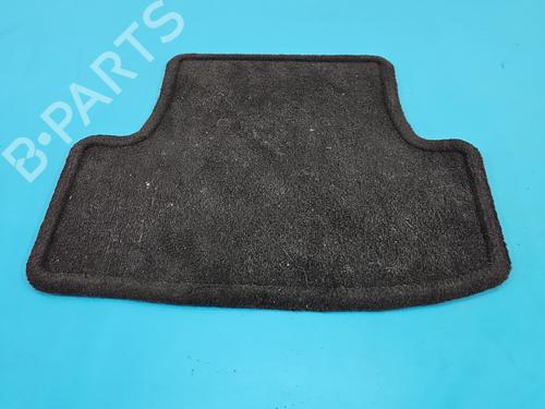 Andre SEAT ATECA (KH7, KHP) | BP37858370O1 - Image 8
