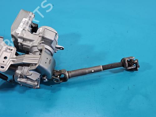 Steering pump FORD TRANSIT COURIER B460 Box Body/MPV | BP39683825M99 - Image 9