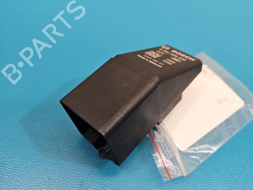 Used Electronic module Electronic module SKODA SUPERB IV Estate (NZ5) 2.0 TDI (150 hp) 37835247 37835247
