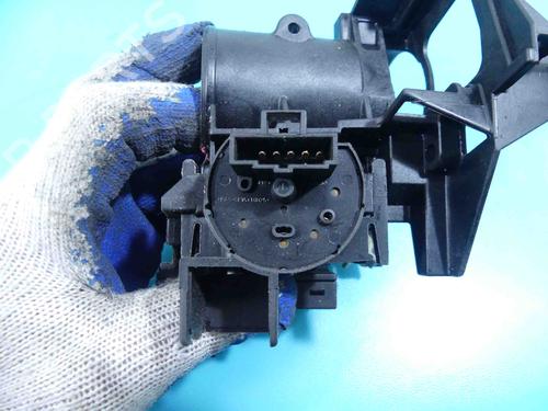 Engine control unit (ECU) OPEL COMBO Tour 1.3 CDTI 16V | BP37991279M57 - Image 16