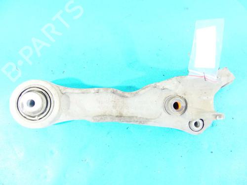 left-front-suspension-arm-jaguar-xf-i-x250-2008-2009-2010-2011-2012-2013-2014-2015-37802703 main image
