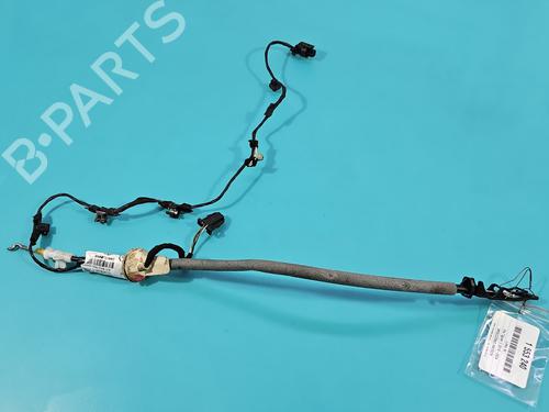 Kabel für Kabel 37830104 37830104
