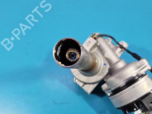 Steering pump SUZUKI SX4 S-Cross (JY) 1.4 T (AKK414) | BP39403777M99 - Image 12