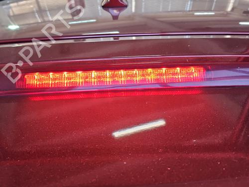 Used Third brake light Third brake light 38510627 38510627