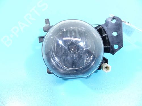 Left front fog light BMW 5 (E60) 530 i | BP37891289C30 - Image 2
