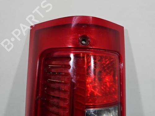 Other FIAT DUCATO Van (244_) 2.3 JTD | BP37990048O1 - Image 5
