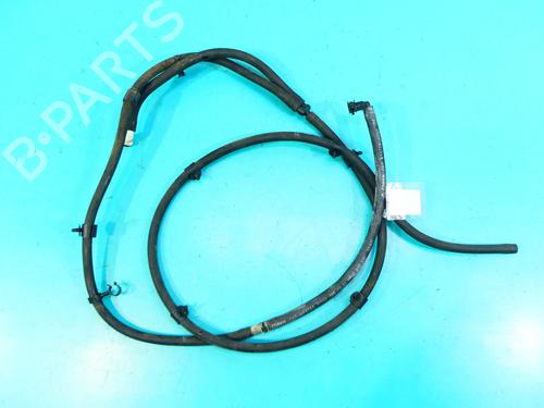 Pipe JAGUAR XF I (X250) 3.0 D | BP37876819M125 - Image 2
