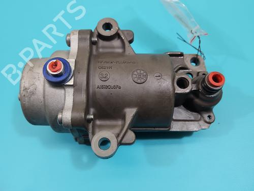 Steering pump FORD S-MAX (CJ, WA6) 2.0 EcoBlue | BP38140393M99 - Image 5