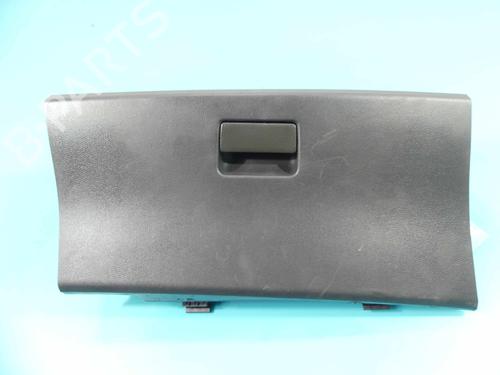 Used Cup/Object holder Cup/Object holder 37810072 37810072