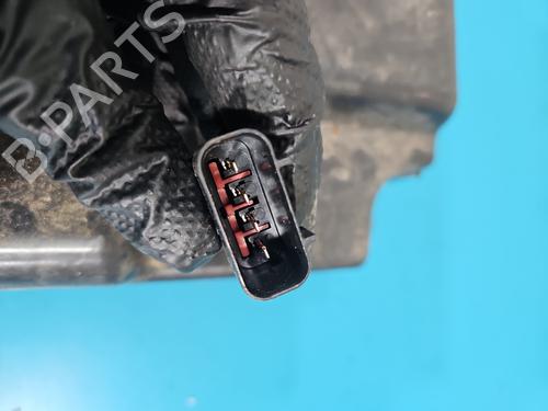Electronic module JAGUAR XF I (X250) 2.7 D | BP37854251M83  - Image 5
