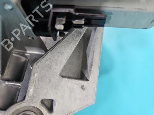 Steering column MERCEDES-BENZ CLS (C218) CLS 500 4-matic (218.391) | BP38122576M21 - Image 10