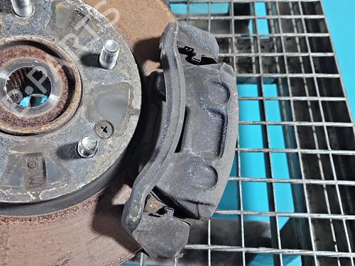Used Right front brake caliper Right front brake caliper 37831885 37831885