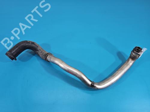Used Pipe Pipe 38292511 38292511