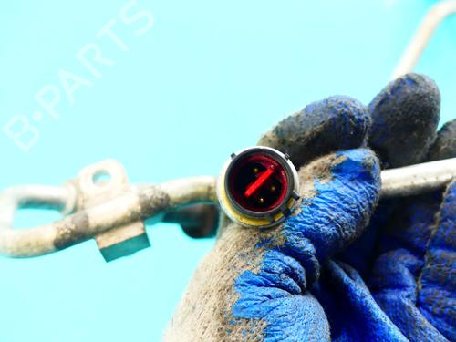 AC pipe FORD GALAXY II (WA6) | BP37876252M126 - Image 6