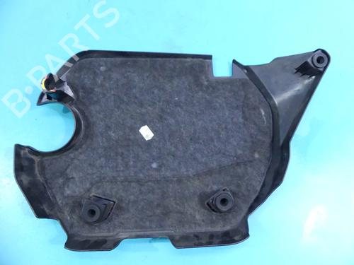 Upper protection BMW 2 Gran Tourer (F46) 218 d xDrive | BP37892241M93 - Image 5