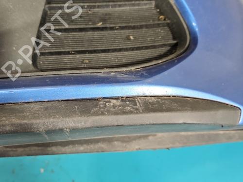Front bumper KIA CEED (CD) | BP40461096C7 - Image 13