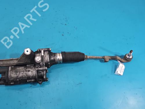 Steering rack BMW 3 Touring (F31) 316 d | BP37854800M22 - Image 2