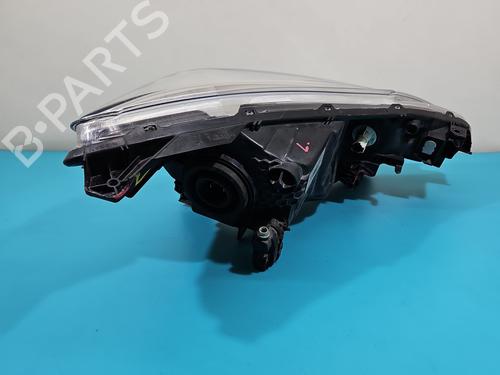 Lyskaster venstre NISSAN NOTE (E12) 1.2 | BP38134410C28 - Image 8