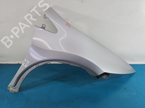 Used Right front fenders Right front fenders 38729282 38729282