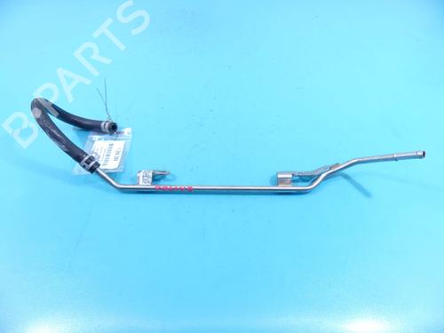Pipe SUZUKI SX4 S-Cross (JY) 1.4 T (AKK414) | BP37807460M125 - Image 2