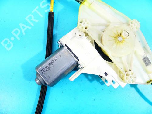 Front right window mechanism AUDI A8 D4 (4H2, 4H8, 4HC, 4HL) | BP37877413C23 - Image 2