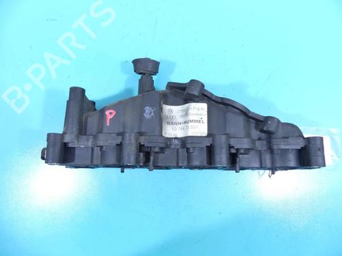 Intake manifold AUDI A6 C6 (4F2) | BP37806652M70 - Image 3