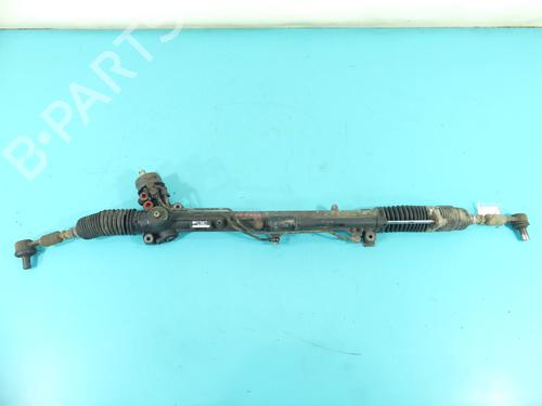 Used Steering rack Steering rack 37894074 37894074
