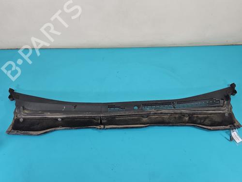 Used Scuttle panel Scuttle panel HONDA CR-V II (RD_) 2.2 CTDi (RD9) (140 hp) 38140075 38140075