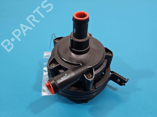 Used Auxiliary water pump Auxiliary water pump 37827107 37827107