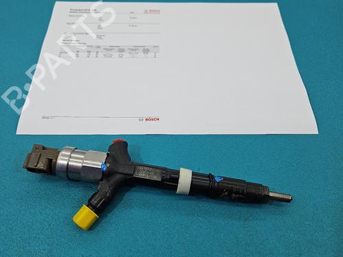 Used Injector Injector 38930911 38930911