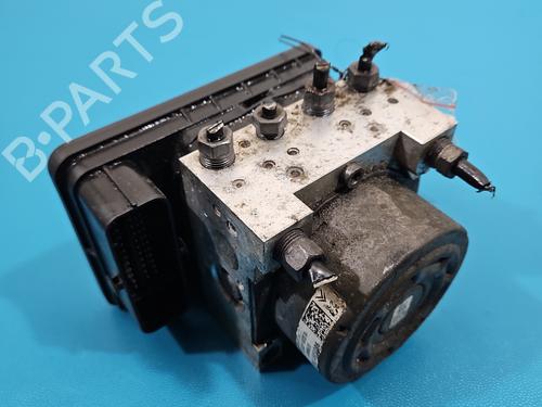 Used ABS pump ABS pump 37827030 37827030