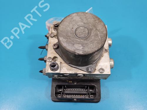 ABS pump SKODA RAPID Spaceback (NH1) 1.4 TDI | BP37838379M43 - Image 4