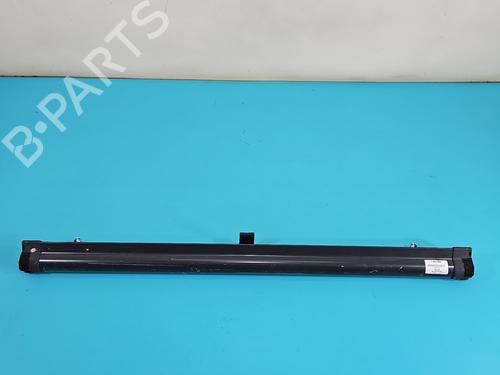 cargo-separator-hyundai-i40-i-cw-vf-2011-2012-2013-2014-2015-2016-2017-2018-2019-37819080 main image