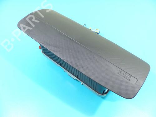 passenger-airbag-dacia-duster-hs_-2010-2011-2012-2013-2014-2015-2016-2017-2018-37884830 main image