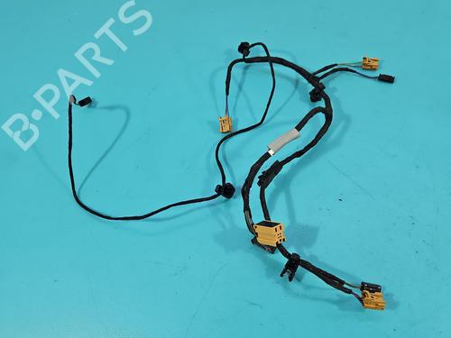 Wiring harness AUDI A4 B9 (8W2, 8WC) 2.0 TFSI quattro | BP37828100E16 - Image 4